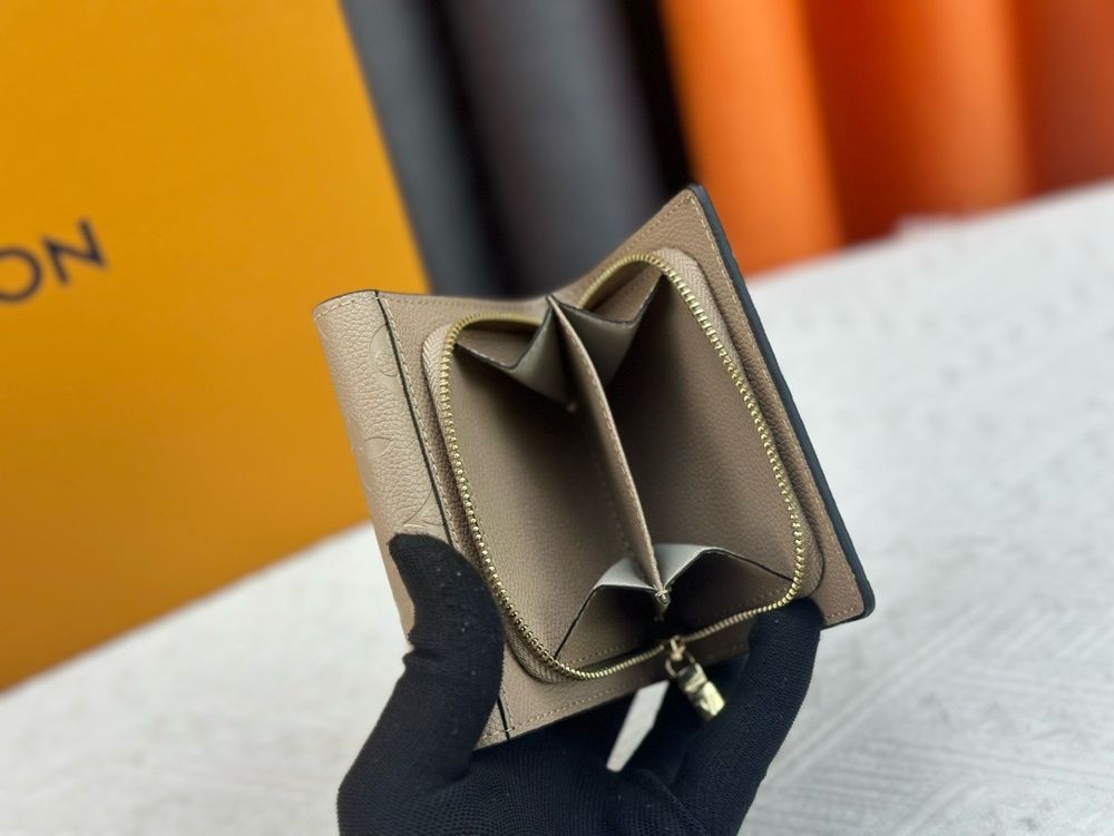New Fashion L*V Handbag 1438 QA