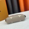 New Fashion L*V Handbag 1376 QA New Fashion L*V Handbag 1376 QA