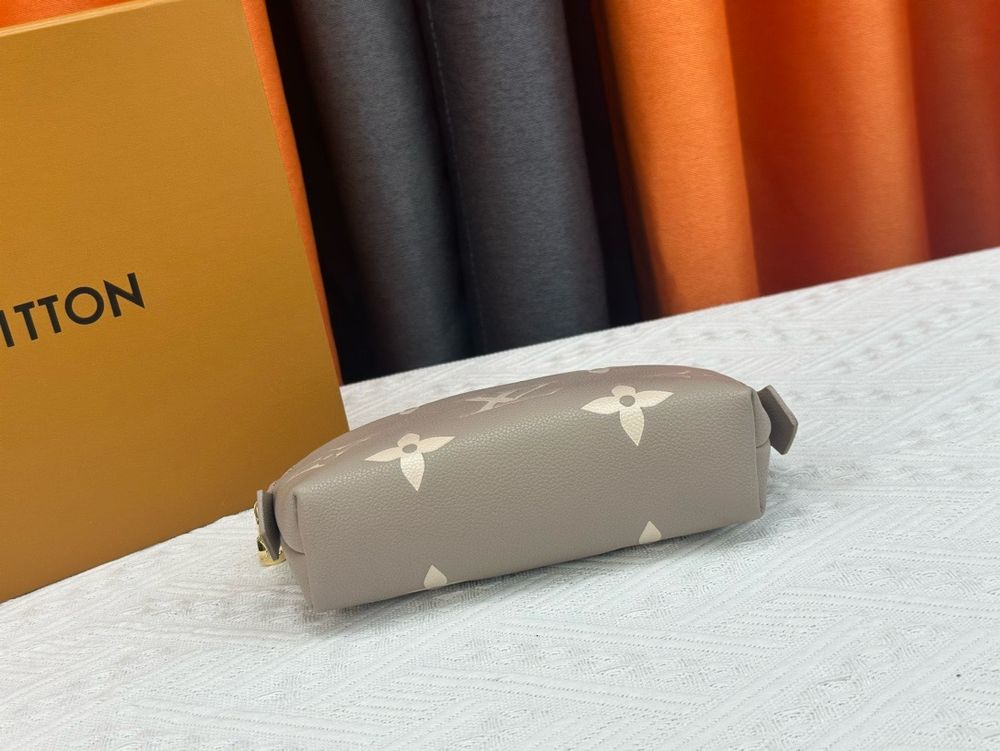 New Fashion L*V Handbag 1376 QA New Fashion L*V Handbag 1376 QA