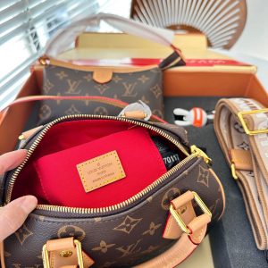 New Fashion Bag L4848 TEN