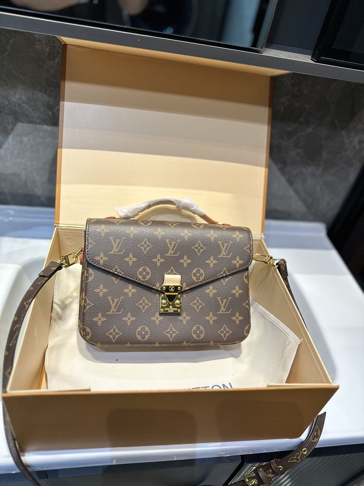 New Fashion Bag L4808 TEN