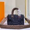 New Fashion L*V Handbag 992 QA New Fashion L*V Handbag 992 QA
