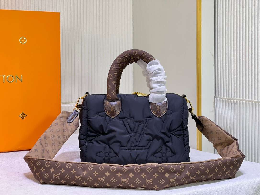 New Fashion L*V Handbag 992 QA New Fashion L*V Handbag 992 QA