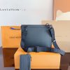 New Fashion LV Handbag L985 QA