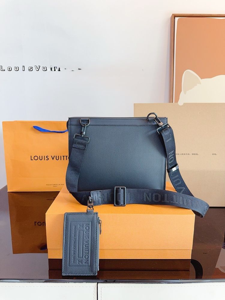 New Fashion LV Handbag L985 QA