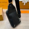 New Fashion LV Handbag L1361 QA