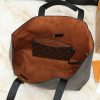New Fashion L*V Handbag 1475 QA New Fashion L*V Handbag 1475 QA