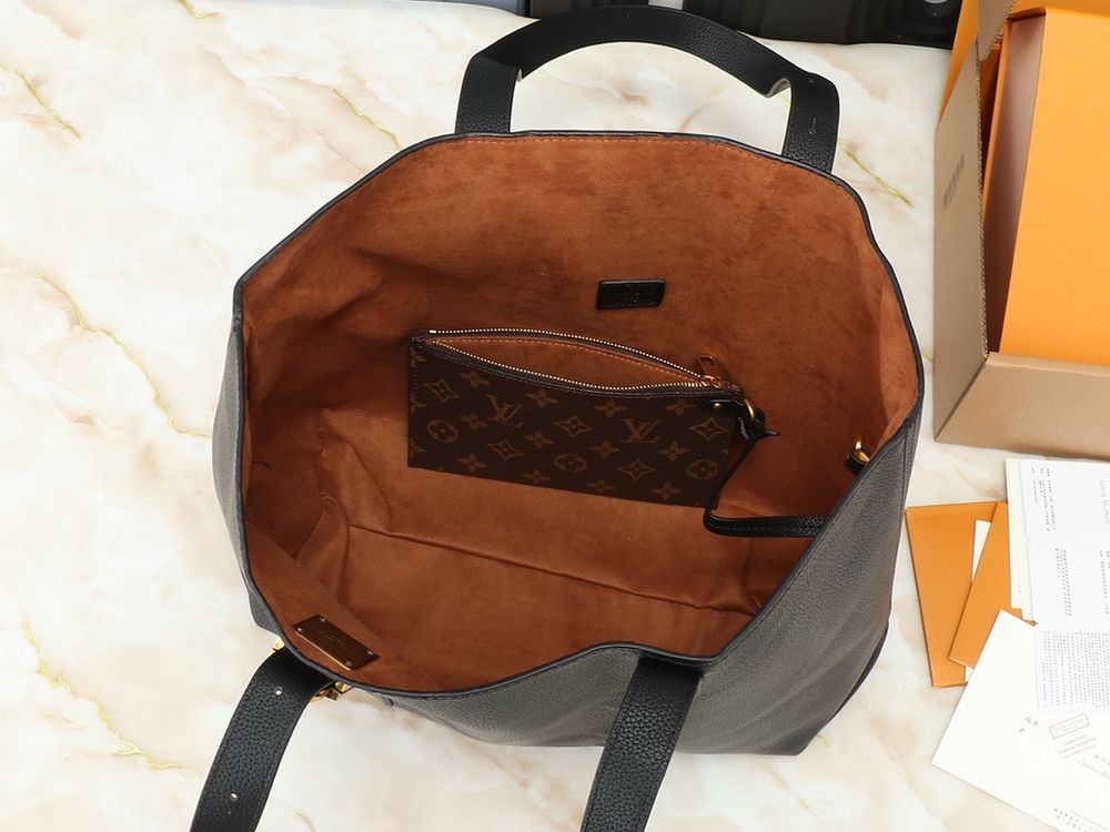 New Fashion L*V Handbag 1475 QA New Fashion L*V Handbag 1475 QA