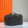 New Fashion L*V Handbag 1456 QA