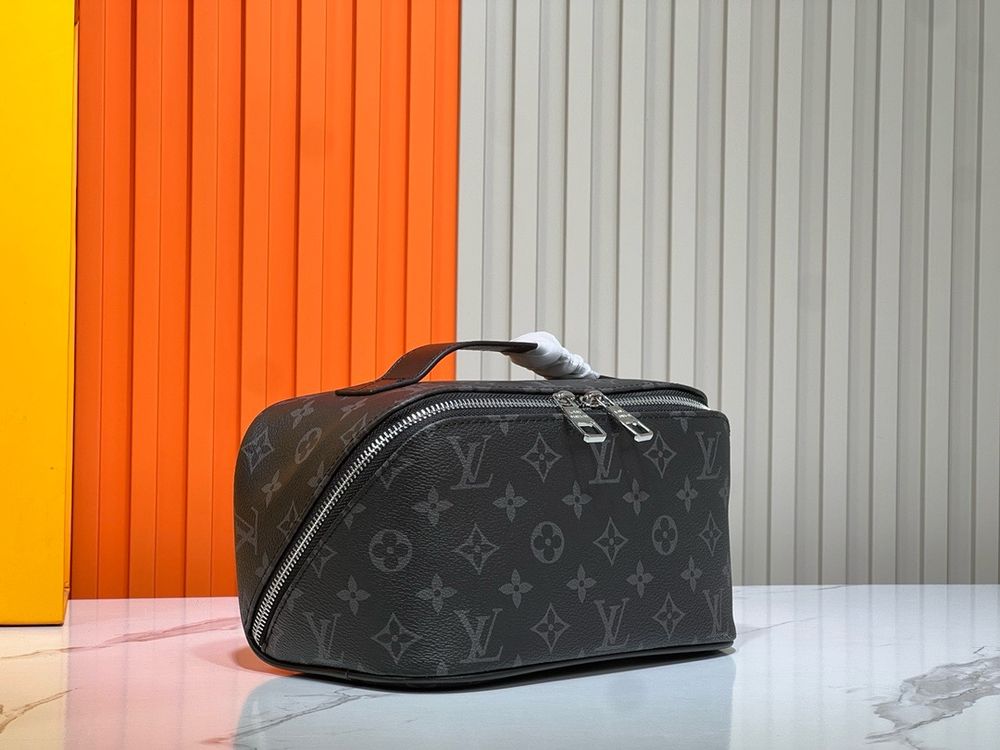 New Fashion L*V Handbag 1456 QA