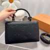 New Fashion Bag L4229 TEN