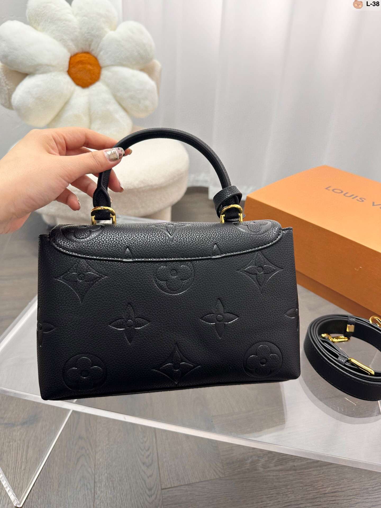 New Fashion Bag L4229 TEN