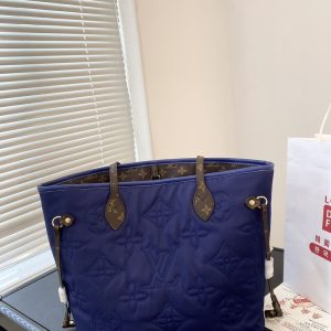 New Fashion Bag L4728 TEN