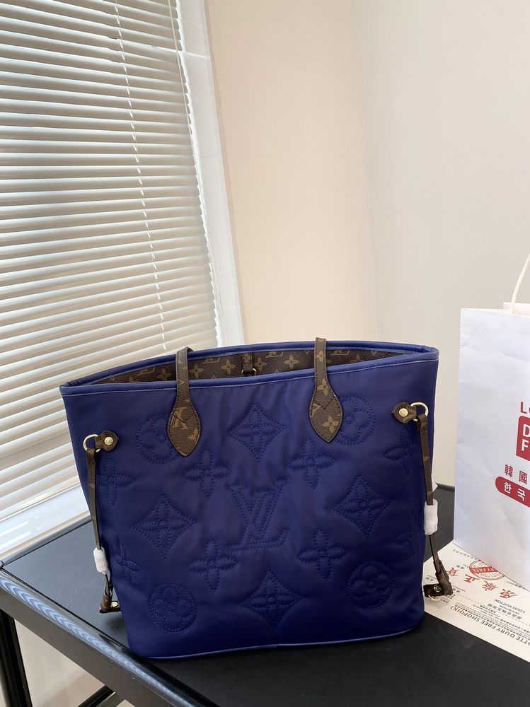 New Fashion Bag L4728 TEN