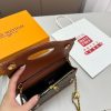New Fashion LV Handbag L946 QA