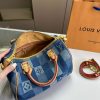 New Fashion Bag L4566 TEN