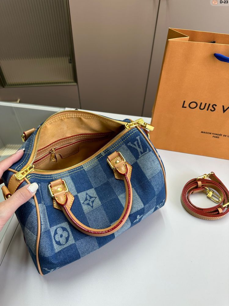 New Fashion Bag L4566 TEN