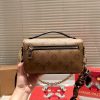 New Fashion Bag L4940 TEN New Fashion Bag L4940 TEN