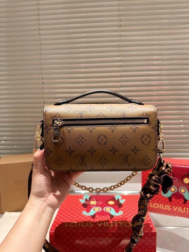 New Fashion Bag L4940 TEN New Fashion Bag L4940 TEN