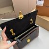 New Fashion Bag L4767 TEN