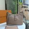 New Fashion LV Handbag L1109.1 QA New Fashion LV Handbag L1109.1 QA