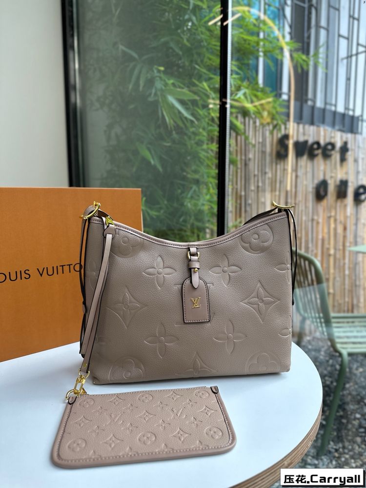 New Fashion LV Handbag L1109.1 QA New Fashion LV Handbag L1109.1 QA