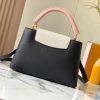 New Fashion L*V Handbag 1316 QA