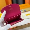 New Fashion L*V Handbag 1240 QA