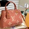 New Fashion LV Handbag L654 QA New Fashion LV Handbag L654 QA