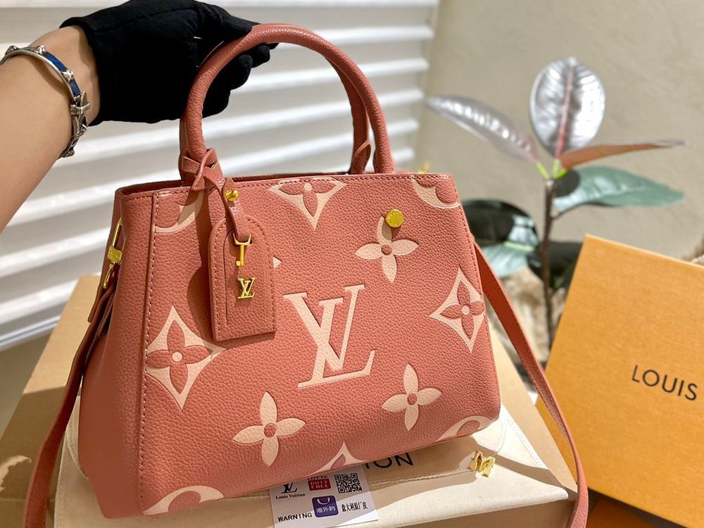 New Fashion LV Handbag L654 QA New Fashion LV Handbag L654 QA