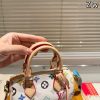 New Fashion Bag L5012 TEN New Fashion Bag L5012 TEN
