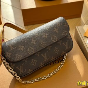 New Fashion Bag L4822 TEN