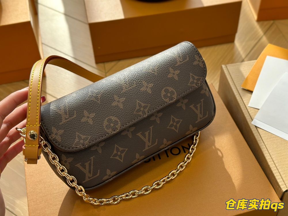 New Fashion Bag L4822 TEN