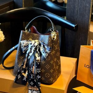 New Fashion LV Handbag L1258 QA