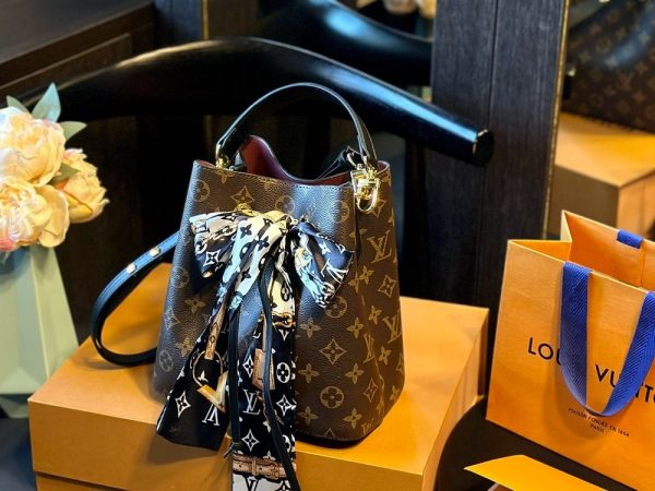 New Fashion LV Handbag L1258 QA New Fashion LV Handbag L1258 QA