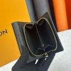 New Fashion L*V Handbag 1438 QA