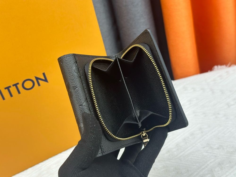 New Fashion L*V Handbag 1438 QA