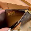 New Fashion LV Handbag L767 QA