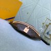 New Fashion L*V Handbag 1271 QA New Fashion L*V Handbag 1271 QA