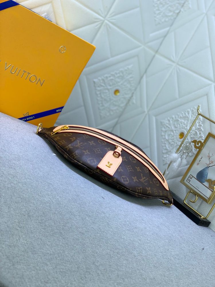 New Fashion L*V Handbag 1271 QA New Fashion L*V Handbag 1271 QA