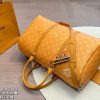 New Fashion LV Handbag L1172 QA