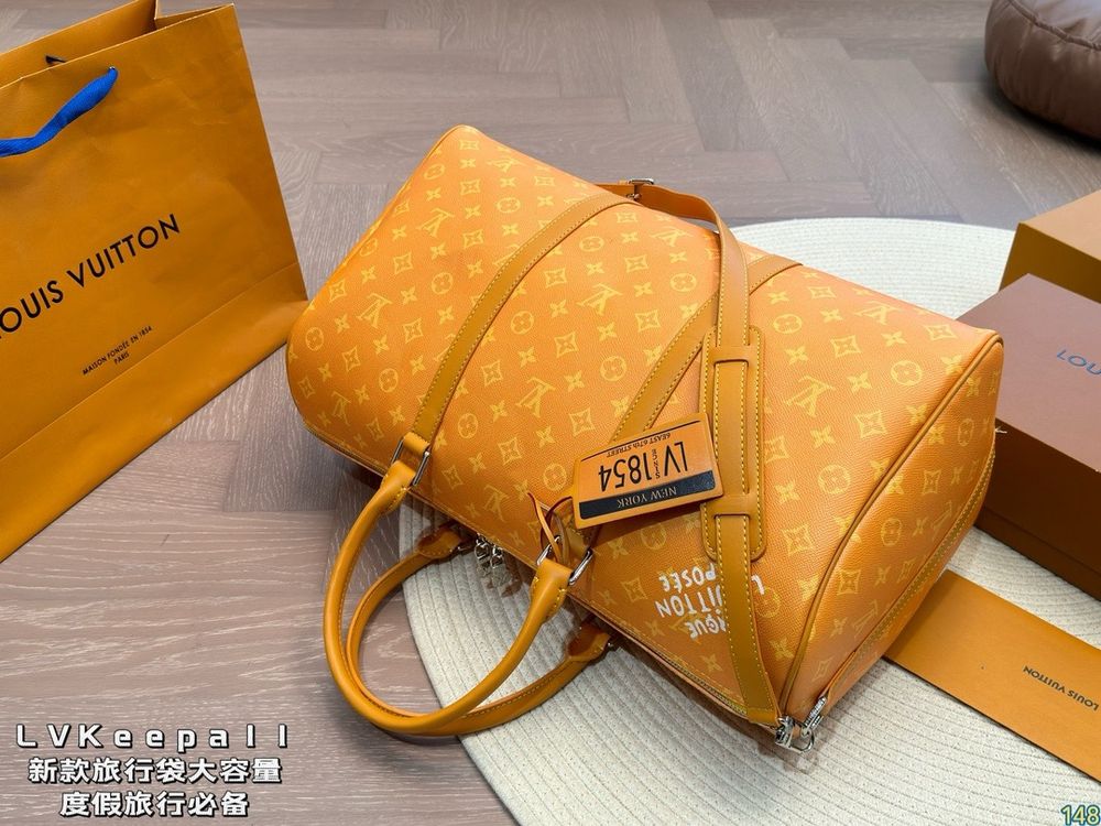 New Fashion LV Handbag L1172 QA