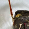 New Fashion L*V Handbag 1234 QA