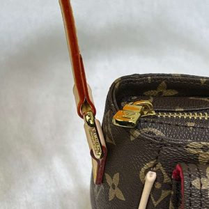 New Fashion L*V Handbag 1234 QA