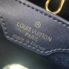 New Fashion L*V Handbag 1261 QA