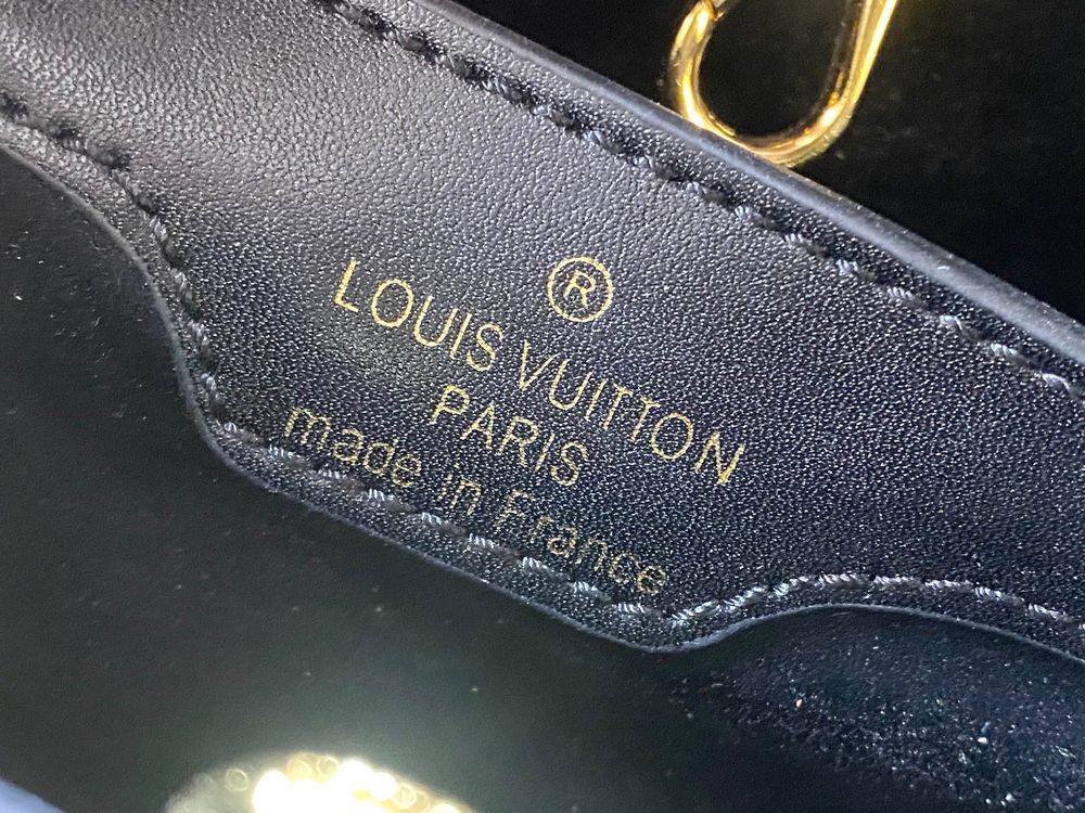 New Fashion L*V Handbag 1261 QA