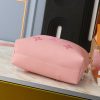 New Fashion L*V Handbag 1489.1 QA