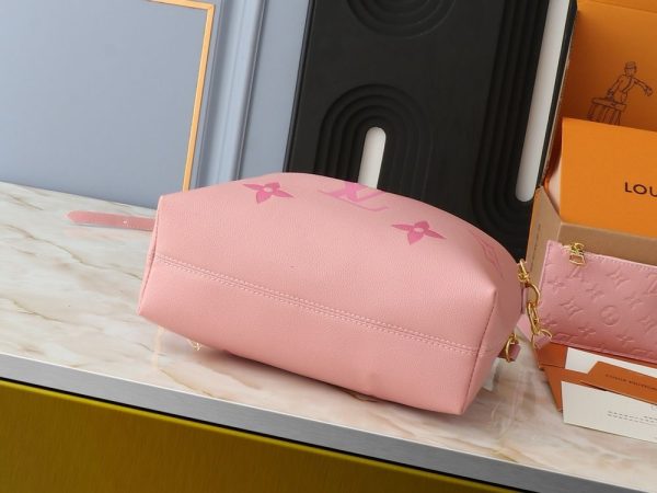 New Fashion L*V Handbag 1489.1 QA