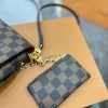 New Fashion Bag L4221 TEN