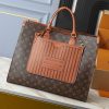 New Fashion L*V Handbag 1580 QA